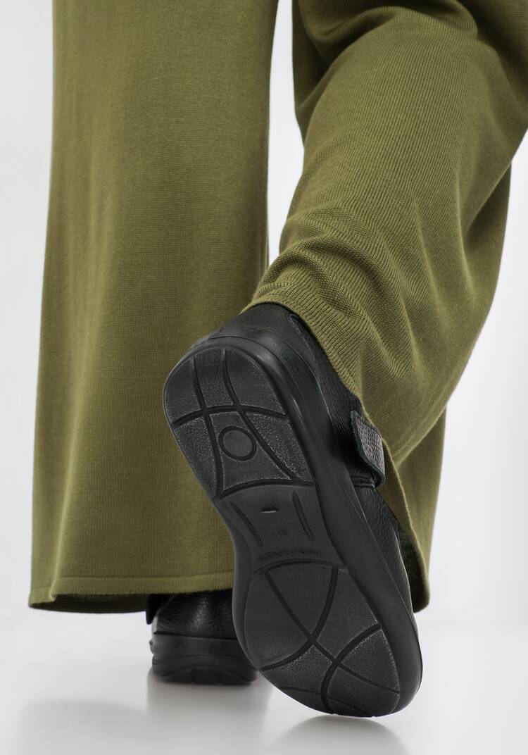 Туфли женские Оливия шир.  750, рис. 33