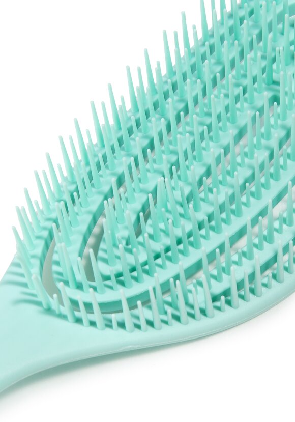 Расческа массажная с ароматом шир.  580, рис. 8