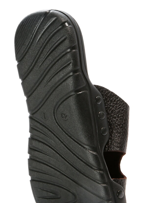 Сабо мужские Эрнест шир.  580, рис. 8