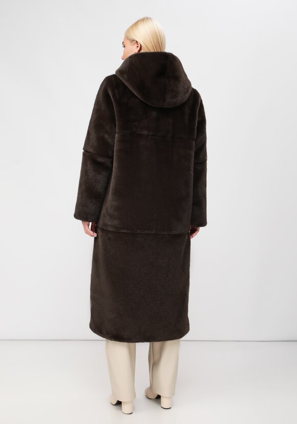 Шуба Бетти шир.  580, рис. 3