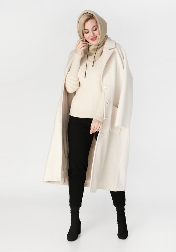 Капор Альда шир.  580, рис. 3