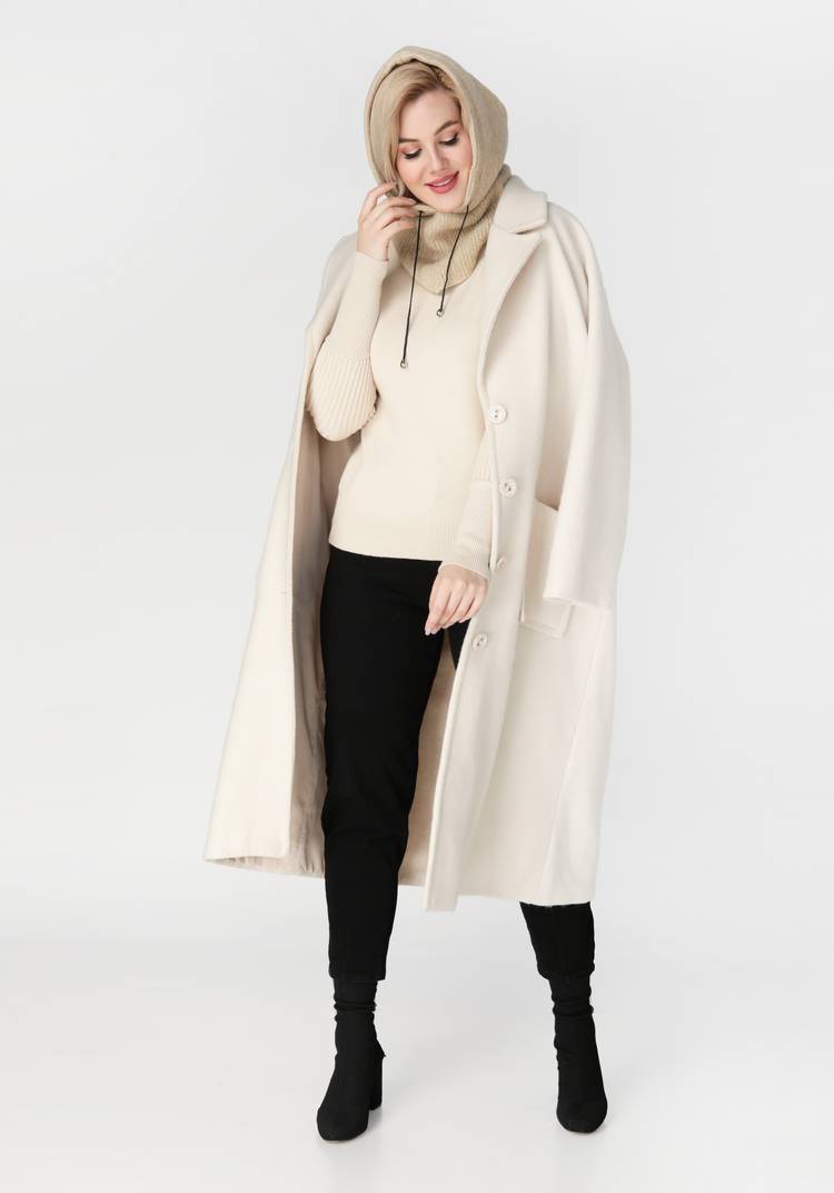 Капор Альда шир.  750, рис. 3