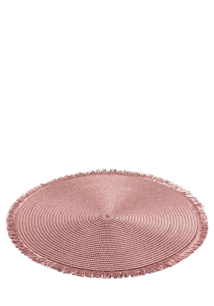 Салфетка сервировочная шир.  750, рис. 15