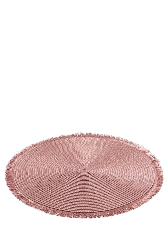 Салфетка сервировочная шир.  580, рис. 15