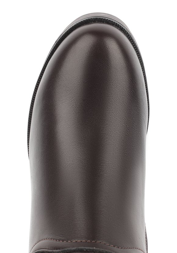 Сапоги женские Лолла шир.  580, рис. 4