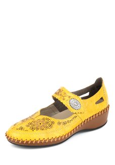 Туфли женские Лорелея