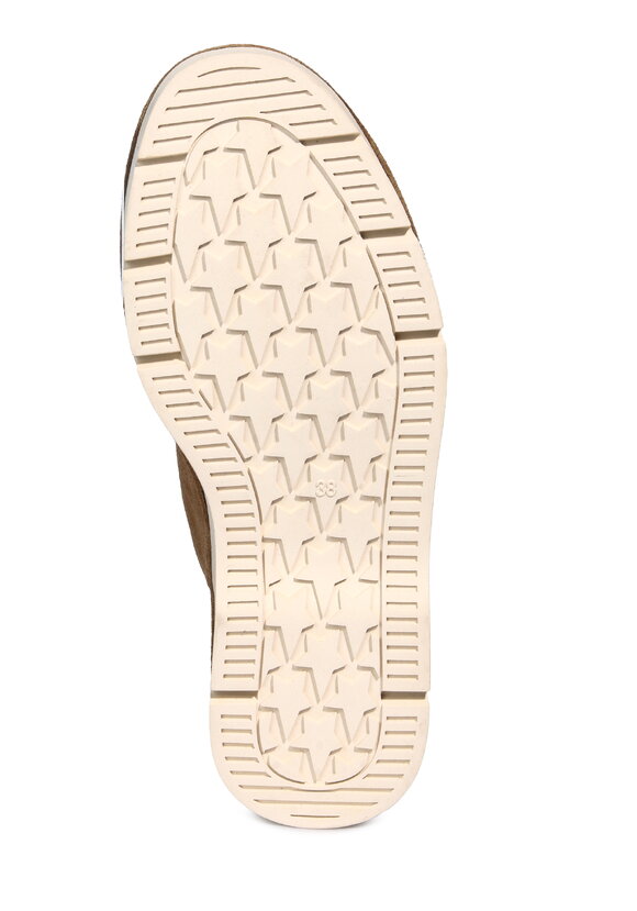 Полуботинки женские Дивна шир.  580, рис. 10