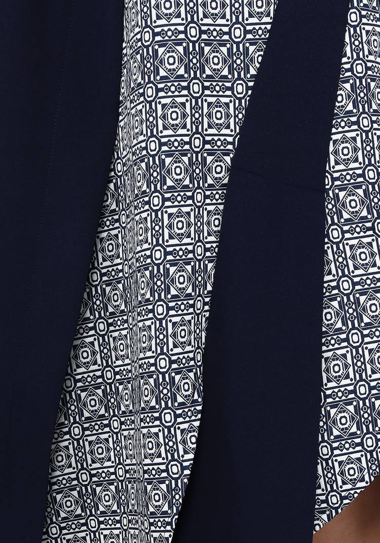 Юбка Великолепное Обаяние шир.  750, рис. 6