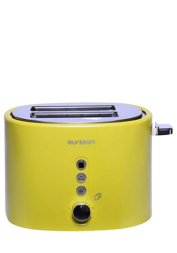 Тостер с 6 степенями обжарки шир.  580, рис. 2