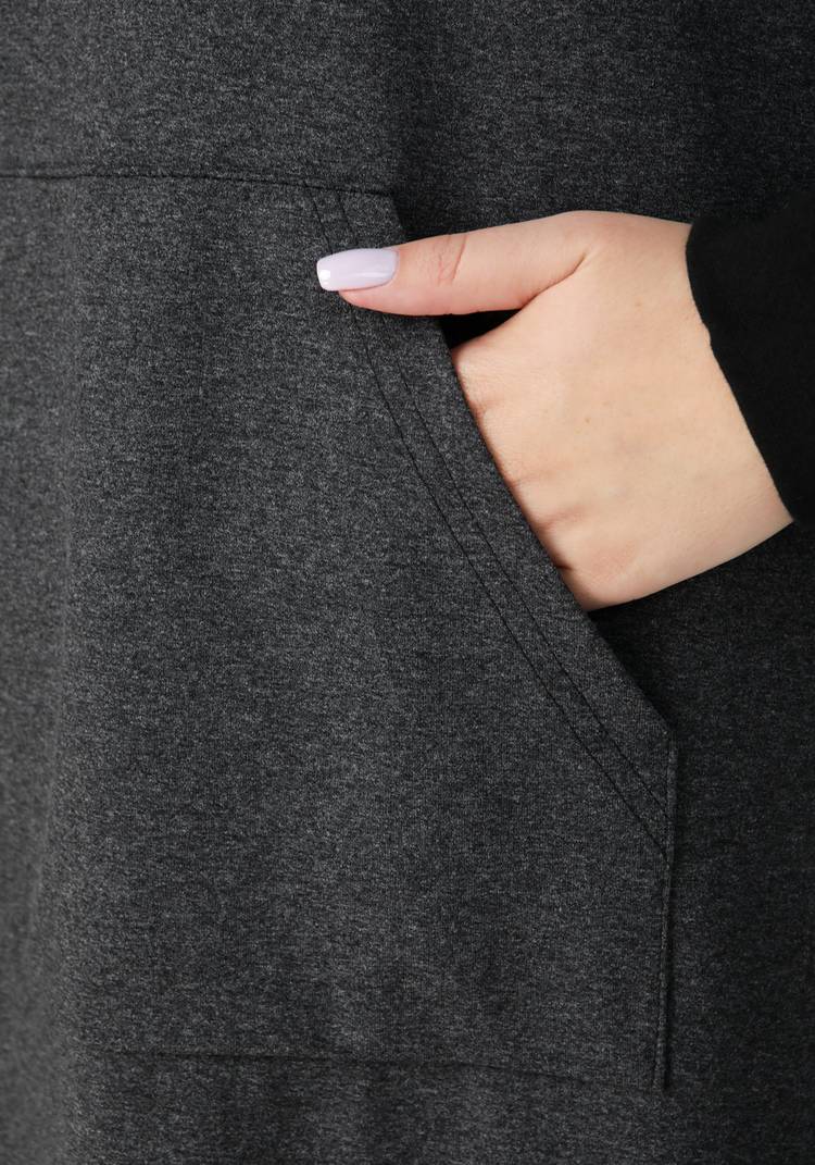 Платье Незабываемое приключение шир.  750, рис. 15