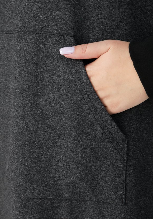 Платье Незабываемое приключение шир.  580, рис. 15