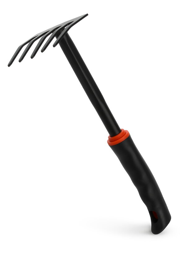 Садовый набор Инструмент садовода шир.  580, рис. 3