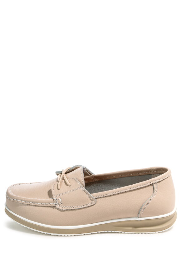 Мокасины женские Дарина шир.  580, рис. 33