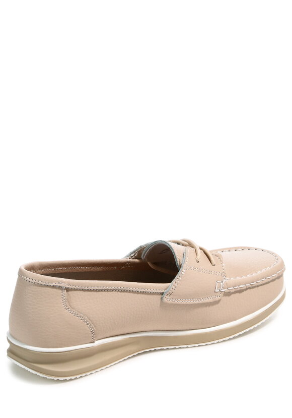 Мокасины женские Дарина шир.  580, рис. 34