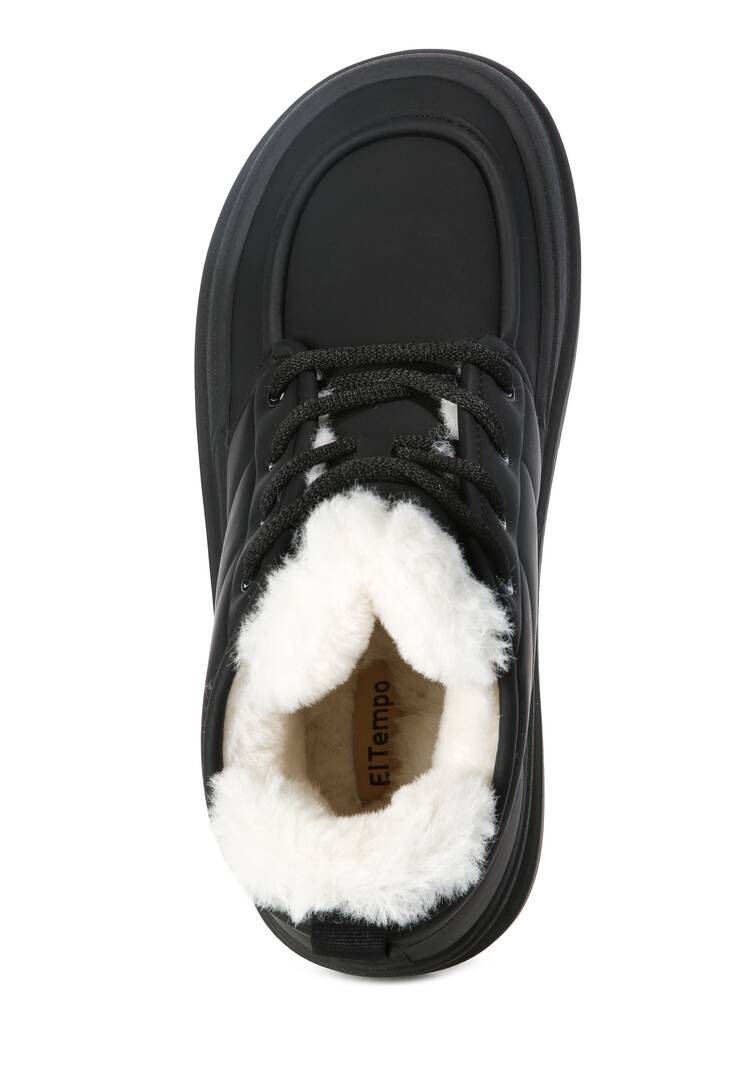 Ботинки женские Полли шир.  750, рис. 4