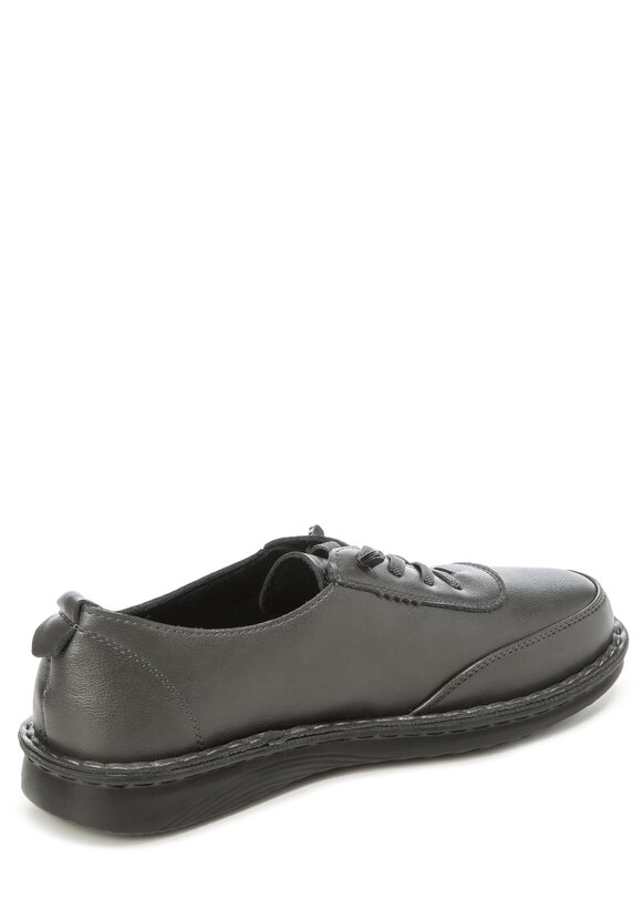 Полуботинки женские Александра шир.  580, рис. 8