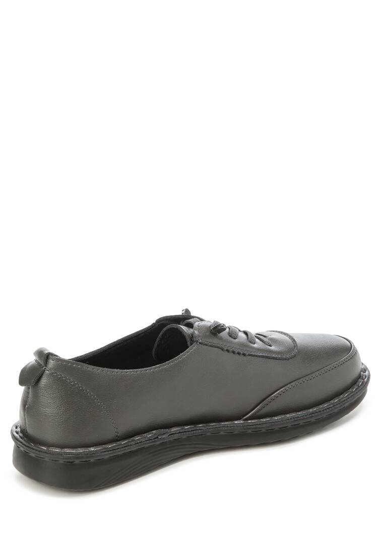 Полуботинки женские Александра шир.  750, рис. 8