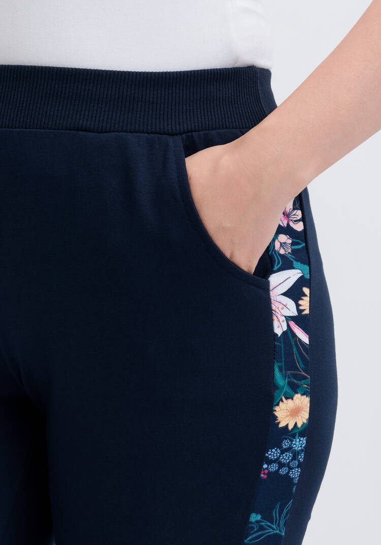 Костюм Городская муза шир.  750, рис. 16