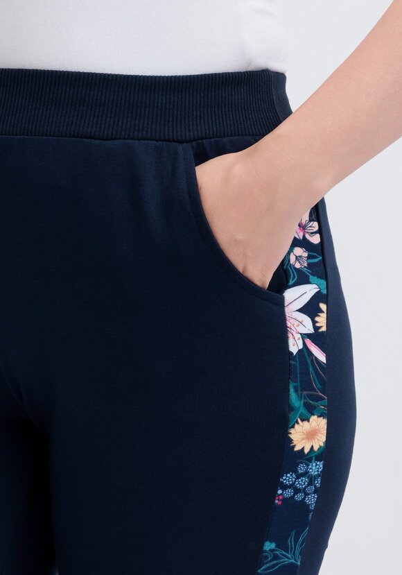 Костюм Городская муза шир.  580, рис. 16