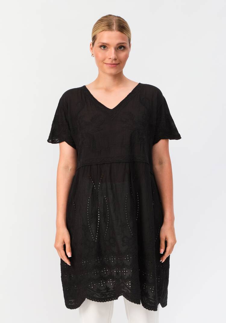 Туника Аврелия шир.  750, рис. 16