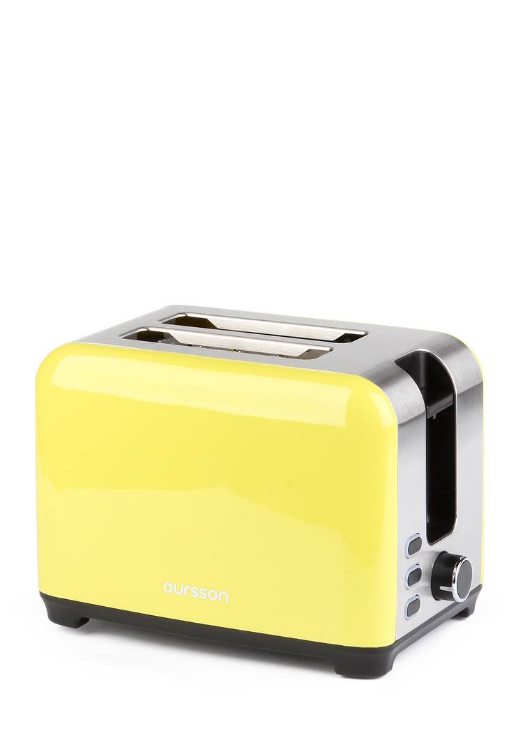 Тостер с 7 степенями обжарки шир.  750, рис. 5