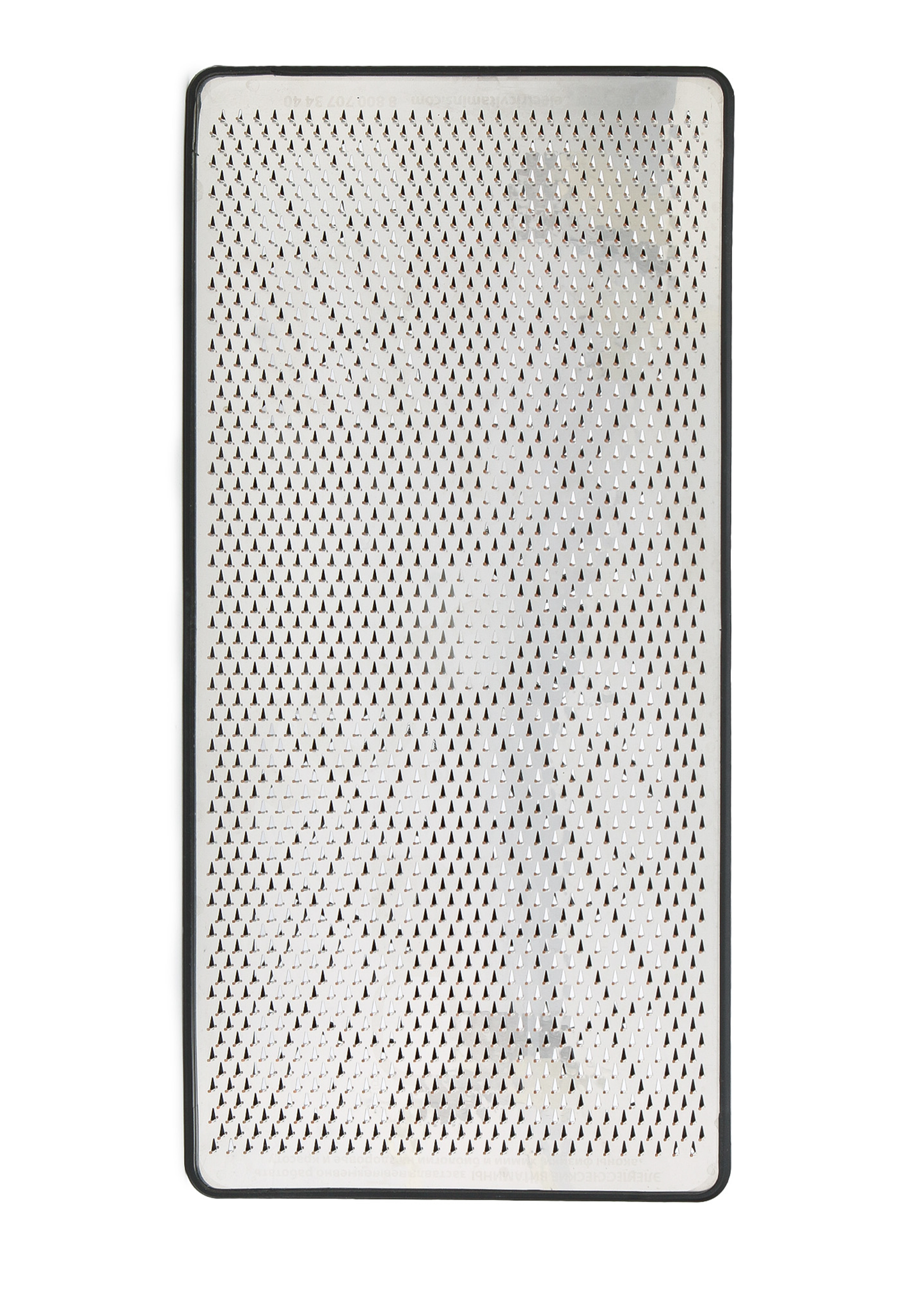 Лежак Dr Redox Кристаллиты меди подарок