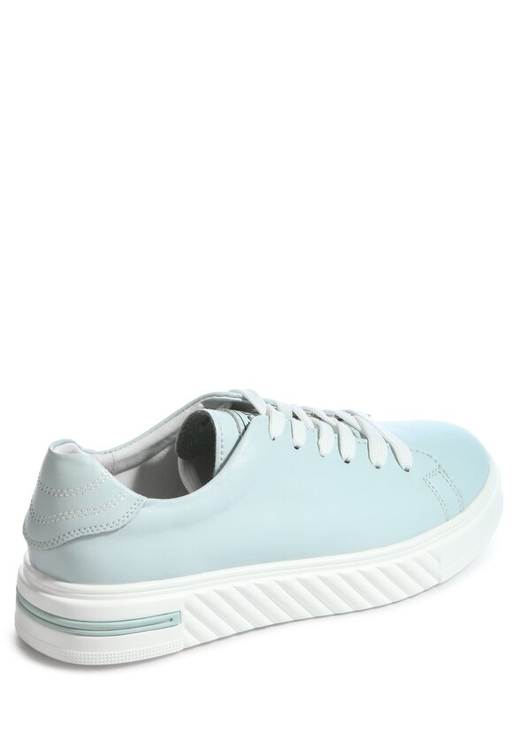 Кеды женские Ненси шир.  580, рис. 3