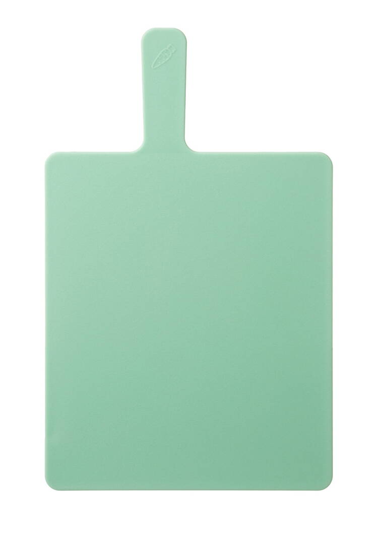 Набор разделочных досок + подставка шир.  750, рис. 10