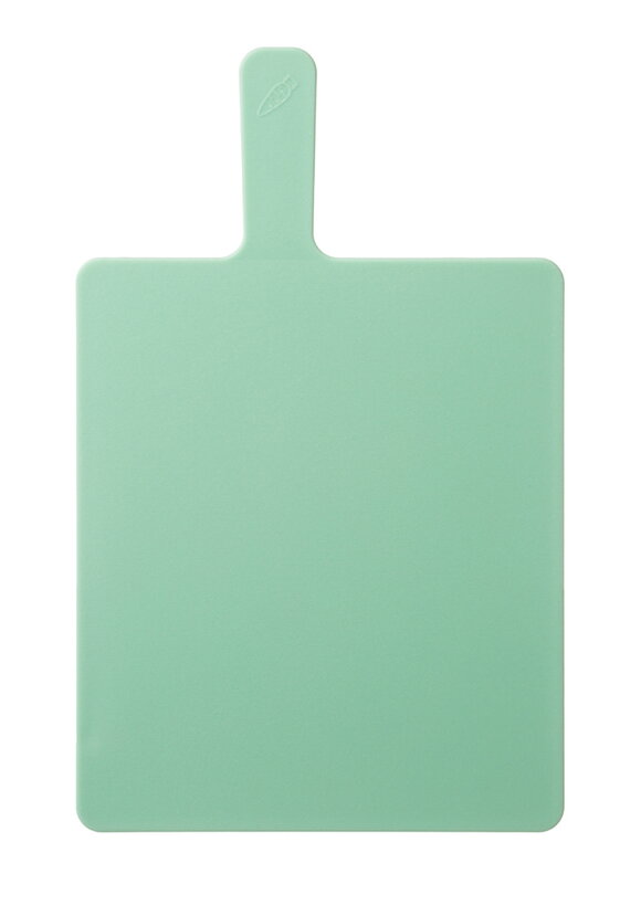 Набор разделочных досок + подставка шир.  580, рис. 10