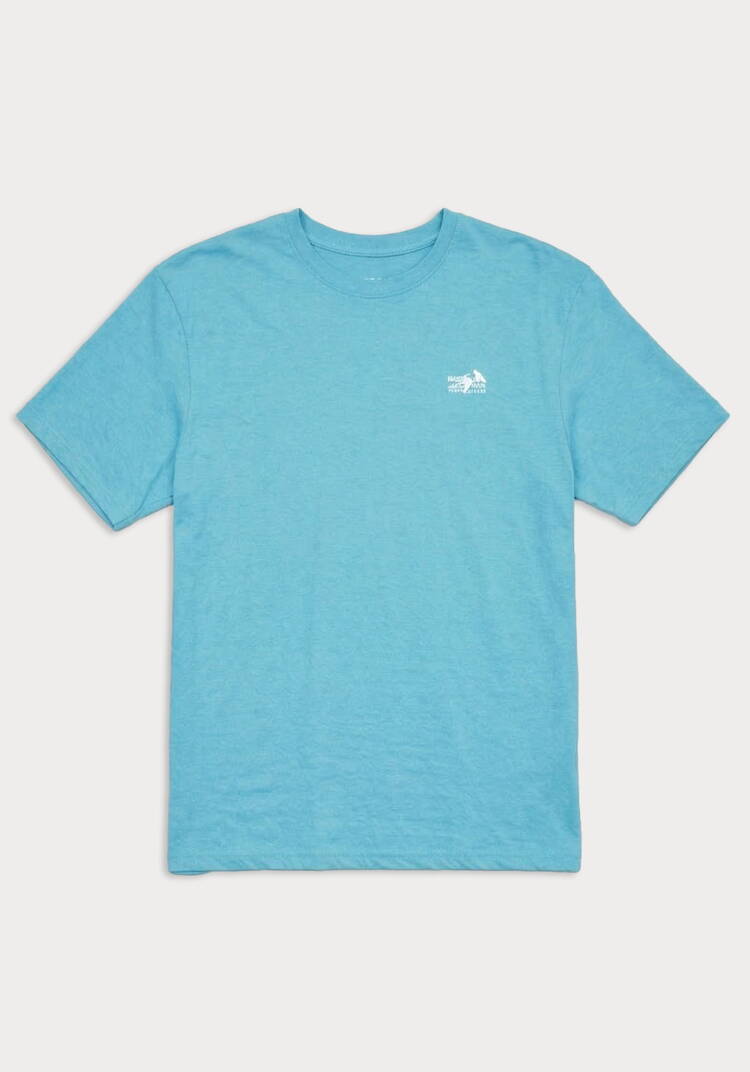 Комплект футболок Брэндон, 3 шт. шир.  750, рис. 3