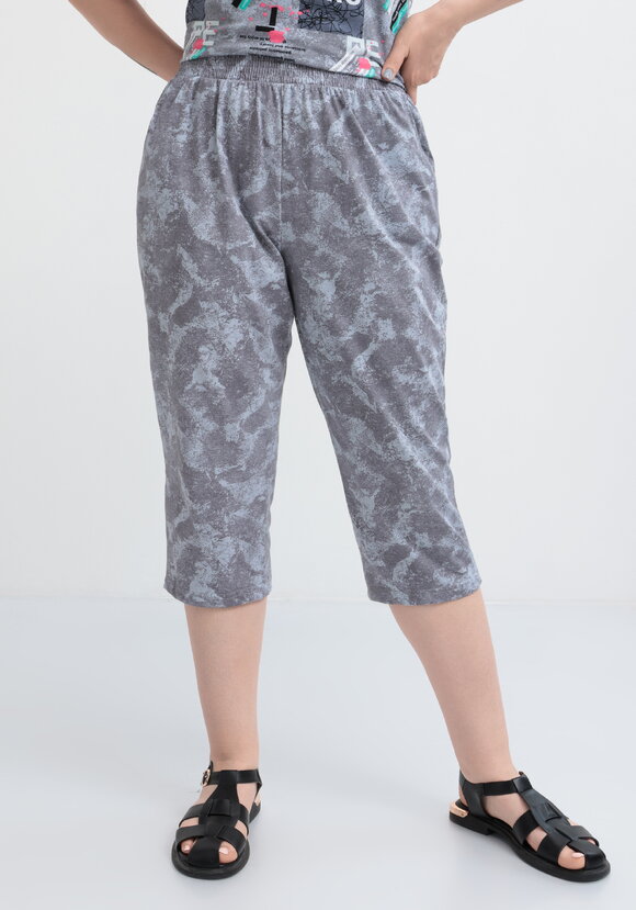 Костюм Нежность шир.  580, рис. 4