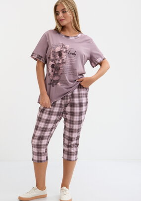 Костюм Теплые объятия