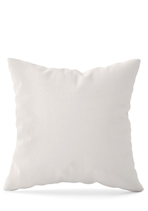 Наволочка гобеленовая шир.  580, рис. 2