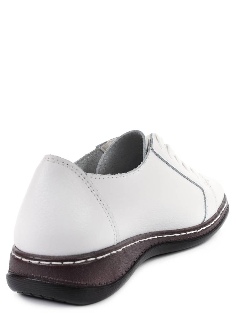 Полуботинки женские  Рита шир.  750, рис. 17