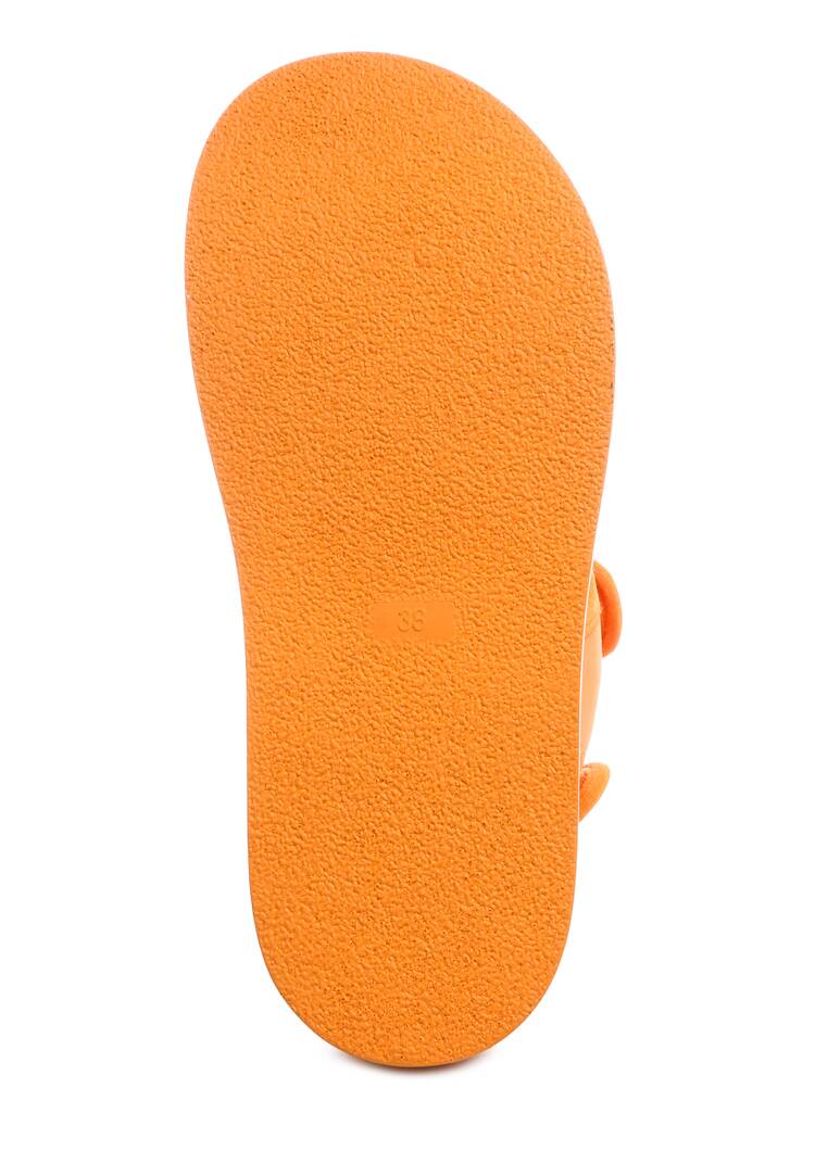 Сандалии женские Нео шир.  750, рис. 10