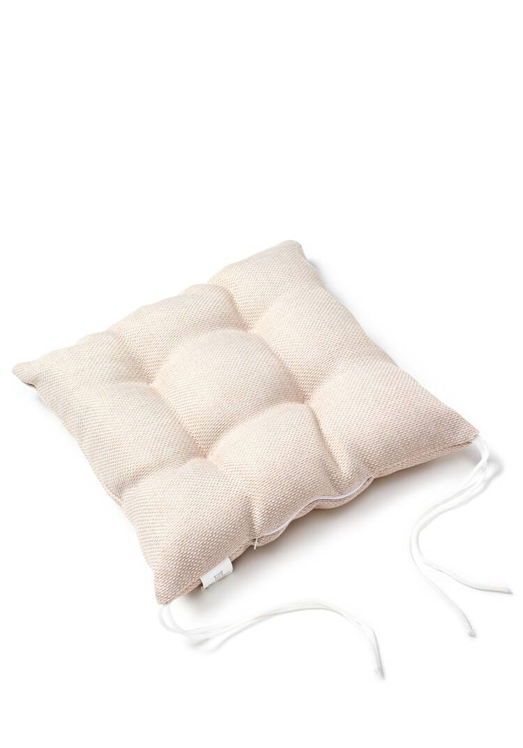 Сидушка для стула Пышка шир.  750, рис. 3