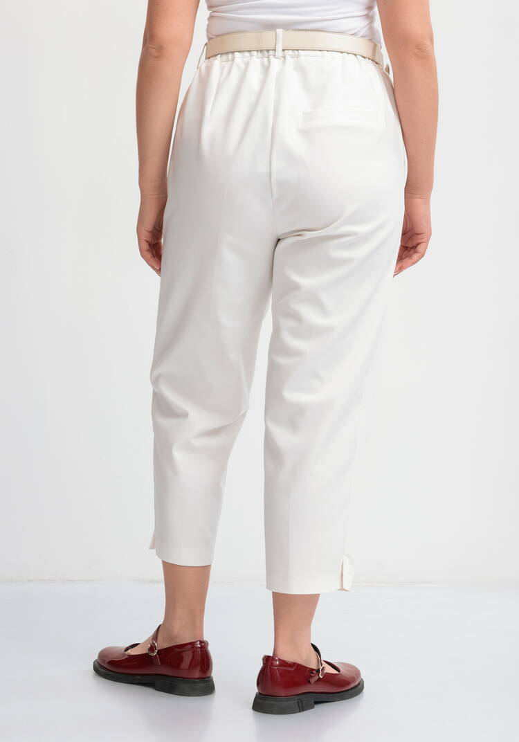 Брюки Удобный стиль шир.  750, рис. 8