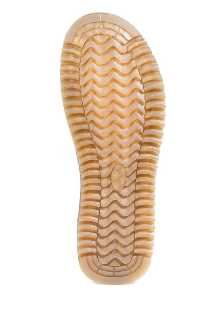 Полусапоги женские Меранда шир.  750, рис. 15