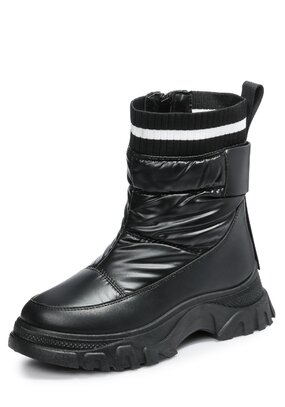 Дутики женские Ариана