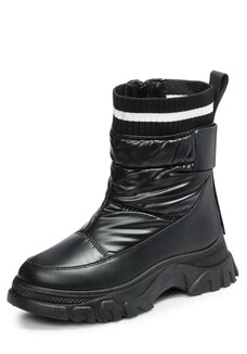 Дутики женские Ариана