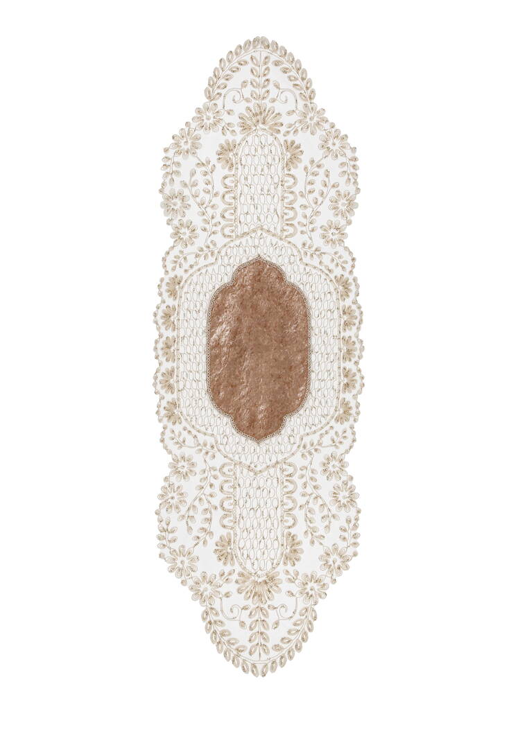 Комплект столовый, 5 пр. шир.  750, рис. 17