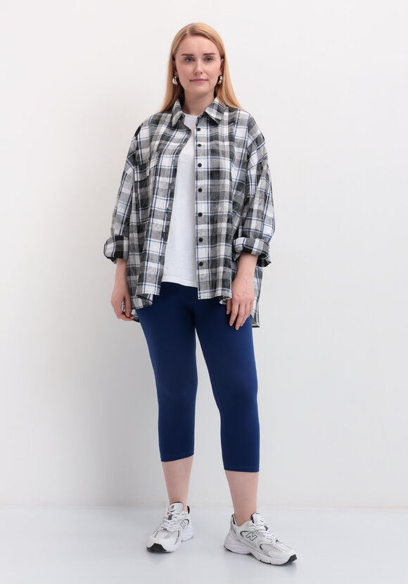 Бриджи Севиль шир.  580, рис. 20