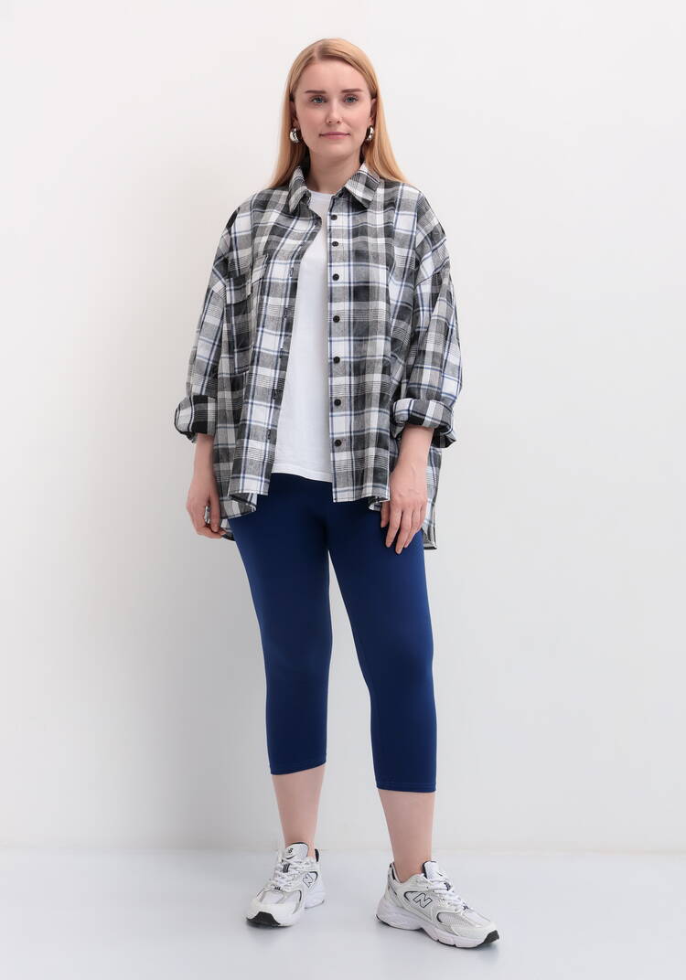 Бриджи Севиль шир.  750, рис. 20