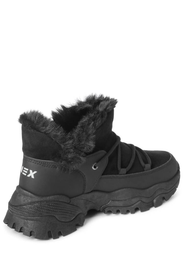 Ботинки женские Сусана шир.  750, рис. 3