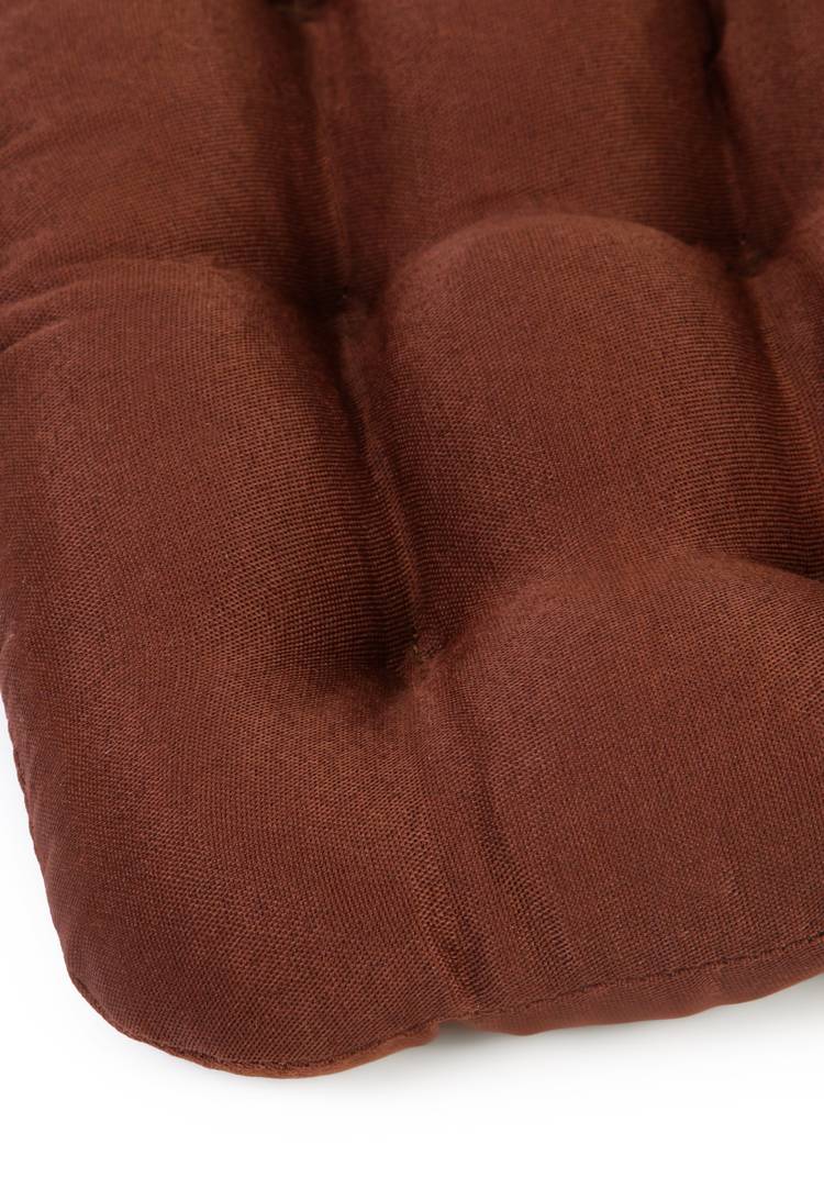 Сидушка с гречихой шир.  750, рис. 14