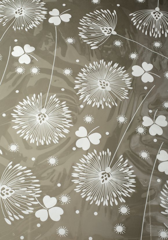 Скатерть Жидкое стекло шир.  580, рис. 4