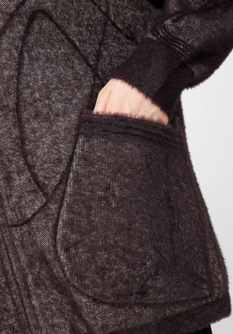 Толстовка Уонда шир.  750, рис. 6