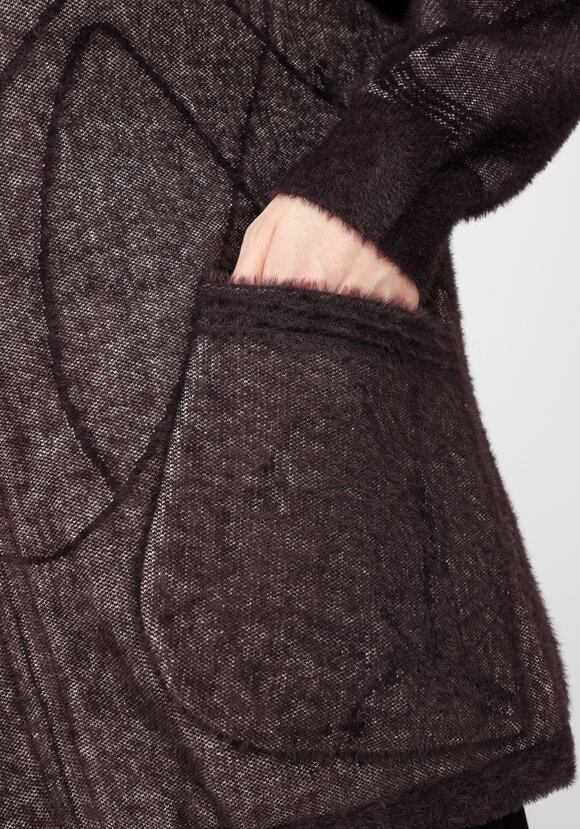 Толстовка Уонда шир.  580, рис. 6