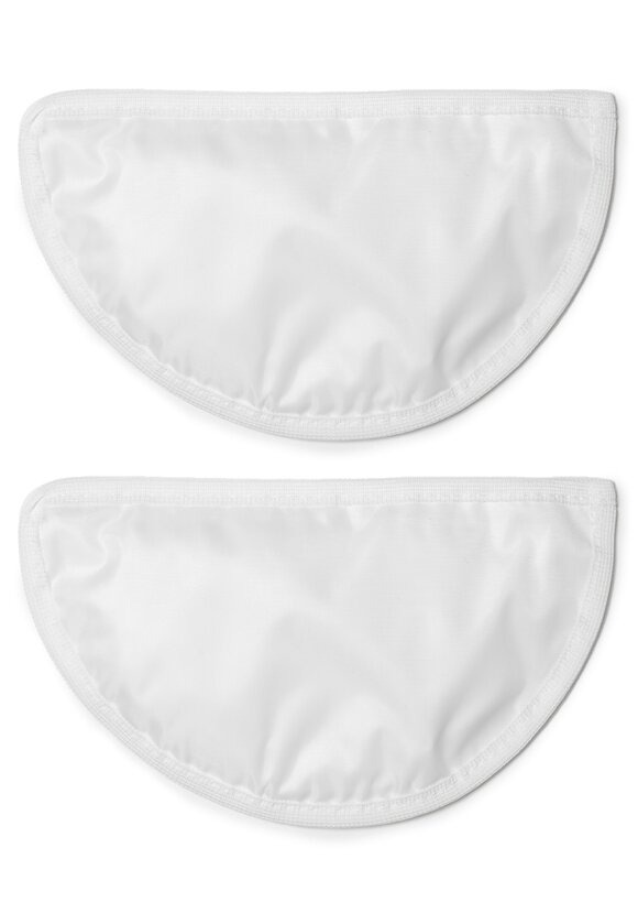 Пуш-ап с микросферами шир.  580, рис. 1