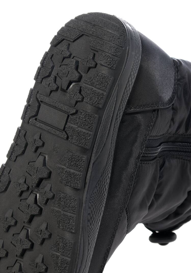 Дутики женские Мария шир.  750, рис. 48